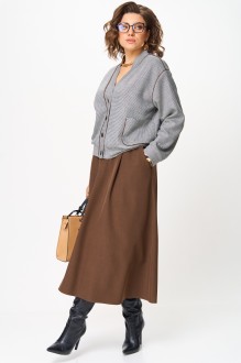 Aira Style 24131 двойка #8