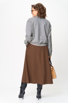 Aira Style 24131 двойка #9