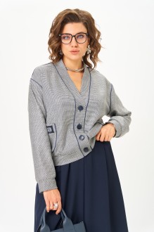 Aira Style 24131 двойка #5