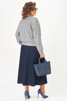 Aira Style 24131 двойка #7