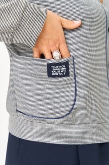 Aira Style 24131 двойка #9