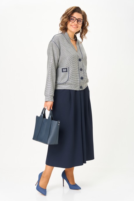 Aira Style 24131 двойка #4