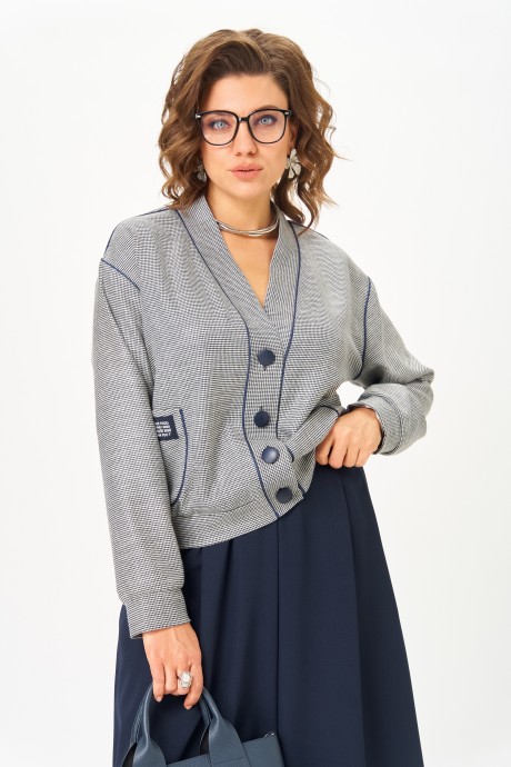 Aira Style 24131 двойка #5