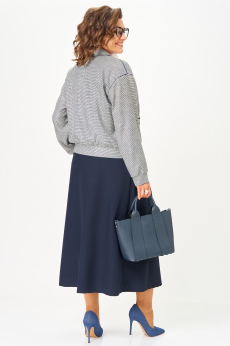 Aira Style 24131 двойка #7