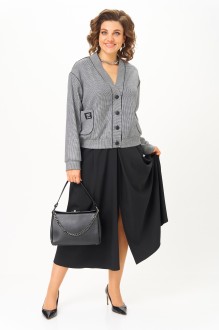 Aira Style 24131 двойка #2