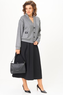 Aira Style 24131 двойка #4