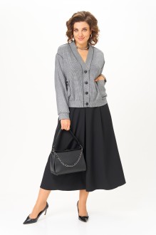 Aira Style 24131 двойка #6