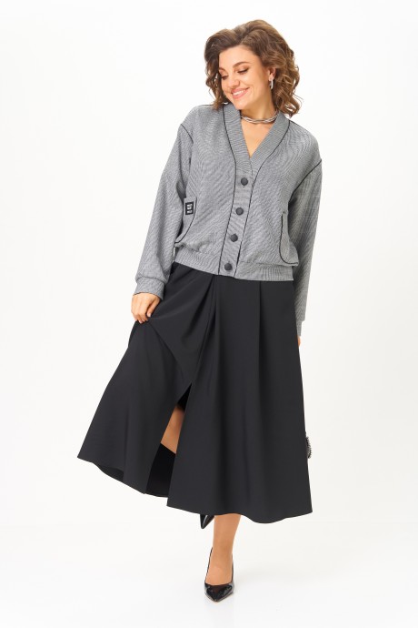 Aira Style 24131 двойка #1