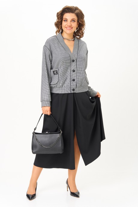 Aira Style 24131 двойка #2