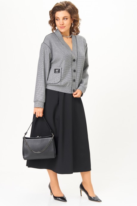 Aira Style 24131 двойка #4