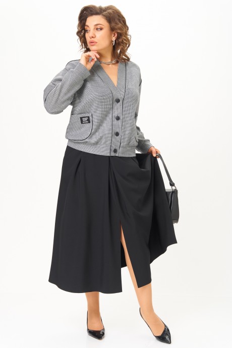 Aira Style 24131 двойка #5