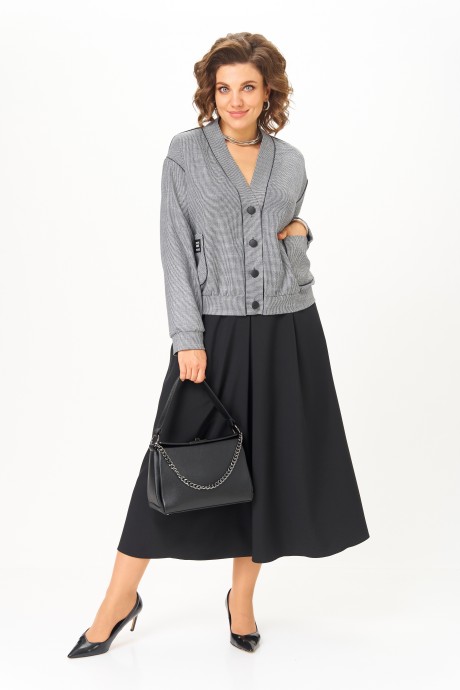 Aira Style 24131 двойка #6