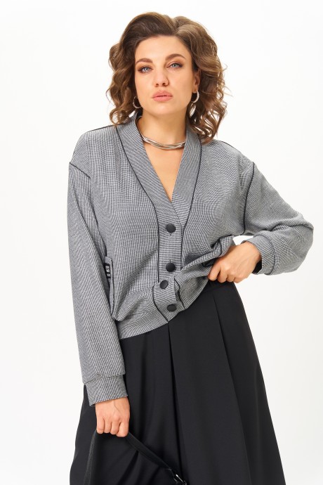 Aira Style 24131 двойка #7