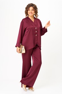 Aira Style 24245 двойка #5