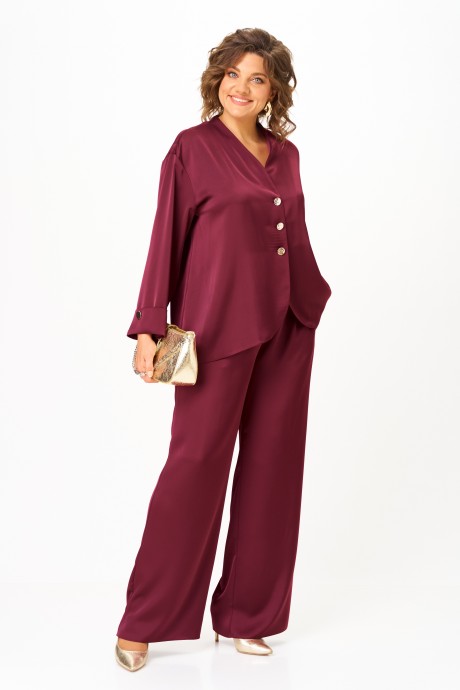 Aira Style 24245 двойка #4