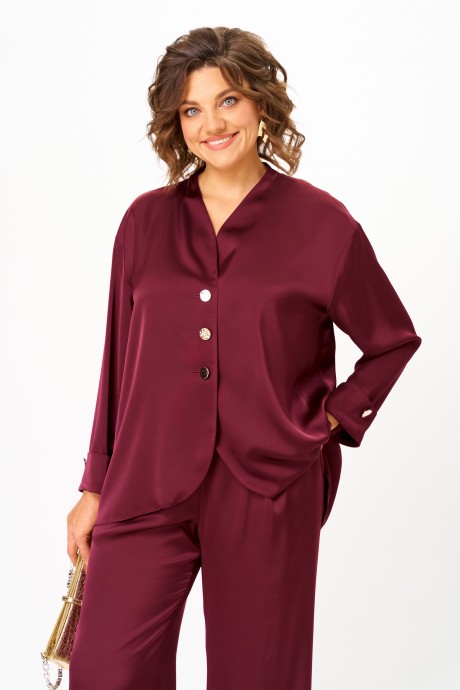 Aira Style 24245 двойка #6