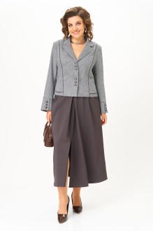 Aira Style 24133 двойка #2