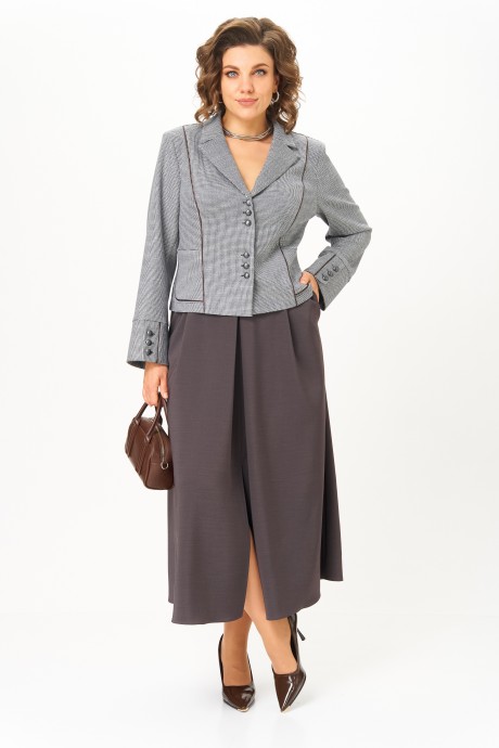 Aira Style 24133 двойка #1