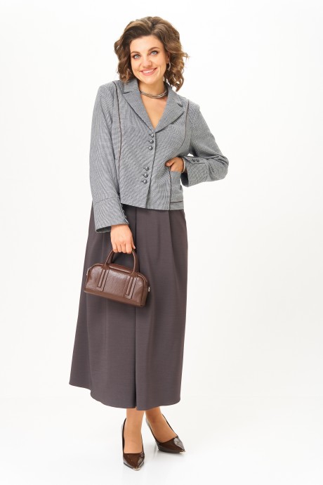 Aira Style 24133 двойка #3