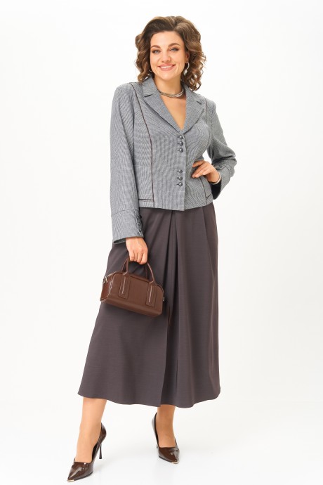 Aira Style 24133 двойка #4