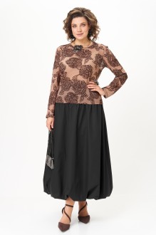 Aira Style 24136 двойка