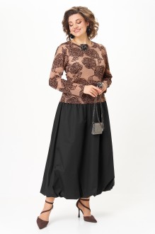 Aira Style 24136 двойка #3