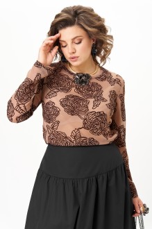 Aira Style 24136 двойка #6