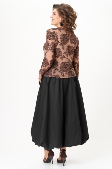 Aira Style 24136 двойка #7