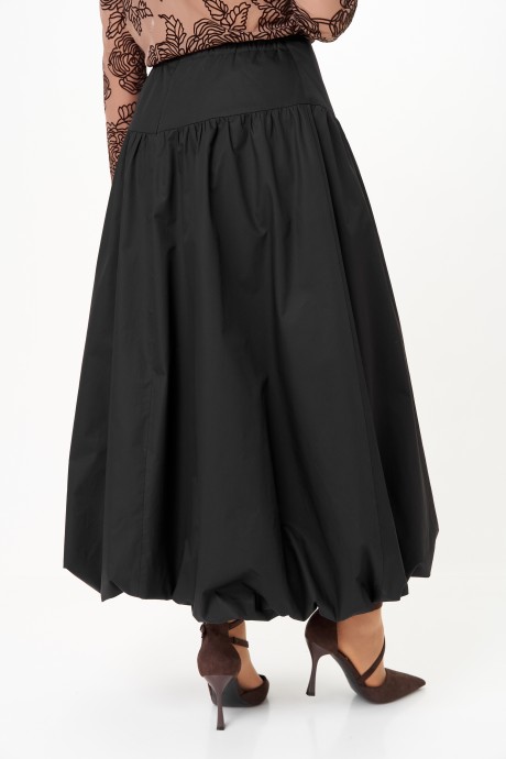 Aira Style 24136 двойка #9