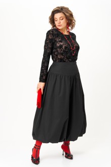 Aira Style 24136 двойка #4