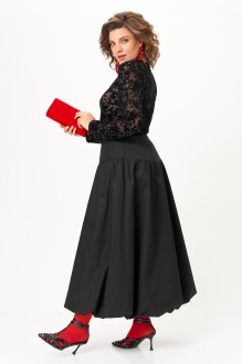 Aira Style 24136 двойка #6