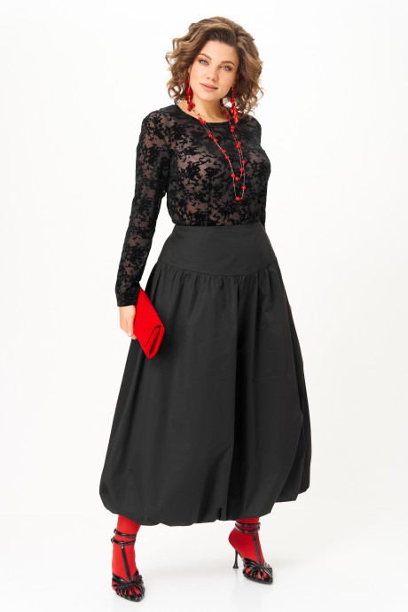 Aira Style 24136 двойка #2