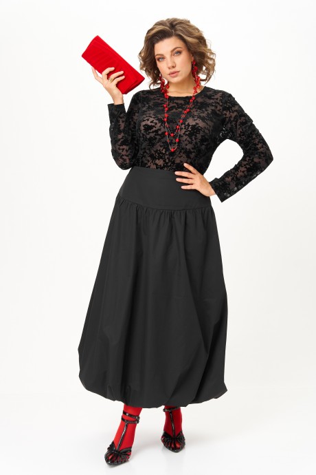 Aira Style 24136 двойка #3