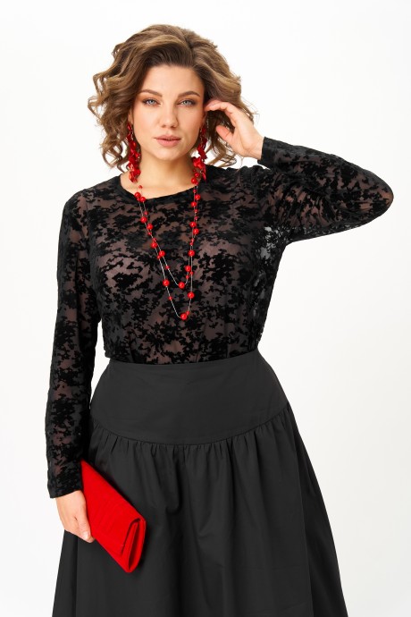 Aira Style 24136 двойка #5