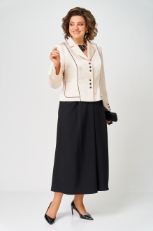 Aira Style 24134 двойка #2