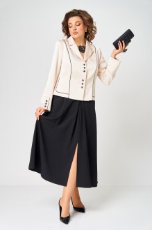 Aira Style 24134 двойка #5