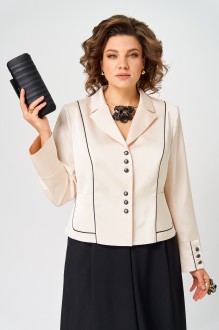 Aira Style 24134 двойка #7