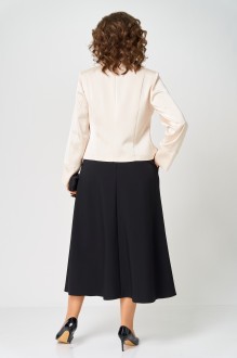 Aira Style 24134 двойка #8