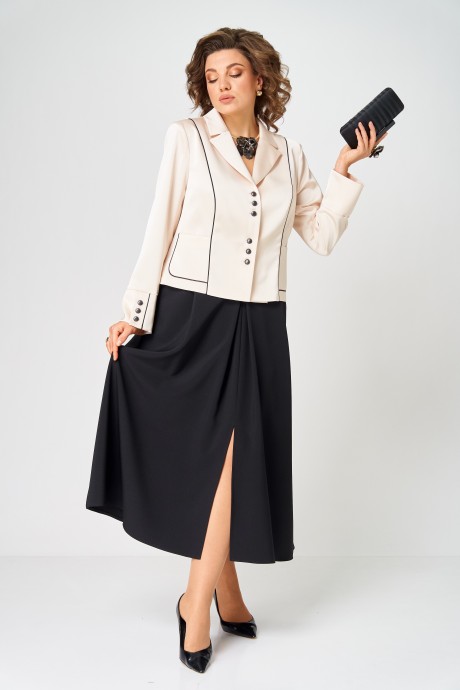 Aira Style 24134 двойка #5