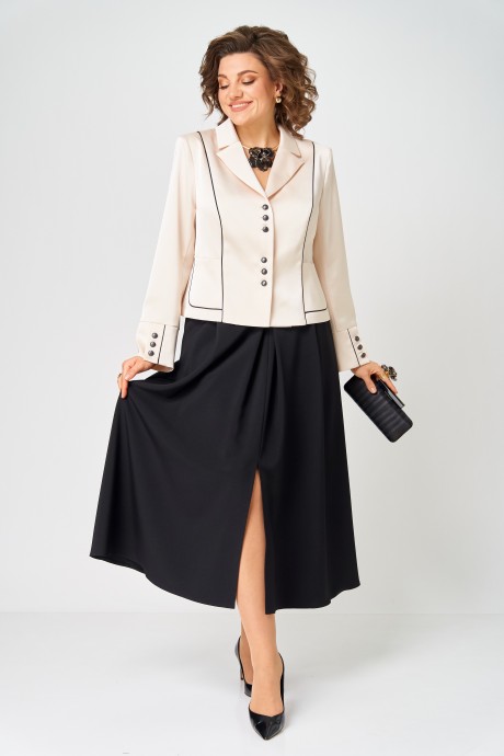 Aira Style 24134 двойка #6