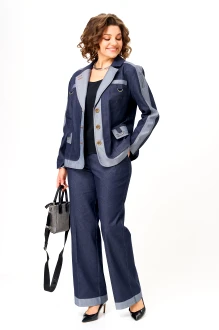 Aira Style 24239 двойка #5