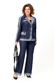 Aira Style 24239 двойка #6