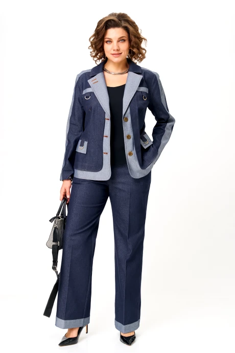 Aira Style 24239 двойка #1