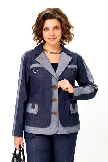 Aira Style 24239 двойка #7