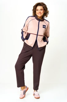 Aira Style 24241 двойка #3