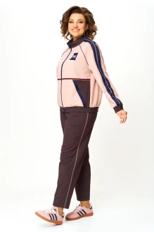 Aira Style 24241 двойка #4