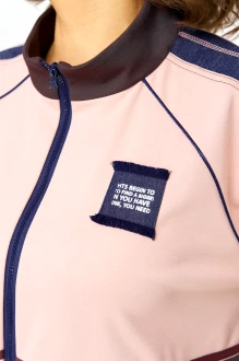 Aira Style 24241 двойка #8