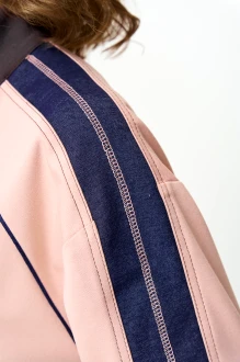 Aira Style 24241 двойка #9