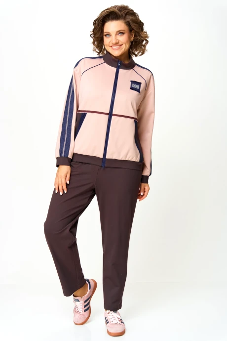 Aira Style 24241 двойка #1