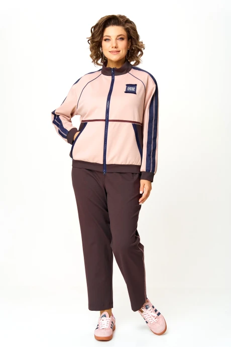 Aira Style 24241 двойка #2